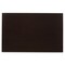 Baxton Studio Erion Modern and Contemporary Dark Brown Finished Wood 5-Piece Dining Set 184-11426-8026-Zoro - alternate 9